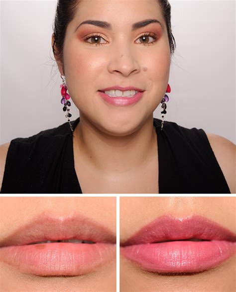 chanel 202 warm up|Chanel Conte (202) & Lettre (216) Rouge Coco Stylos Reviews.